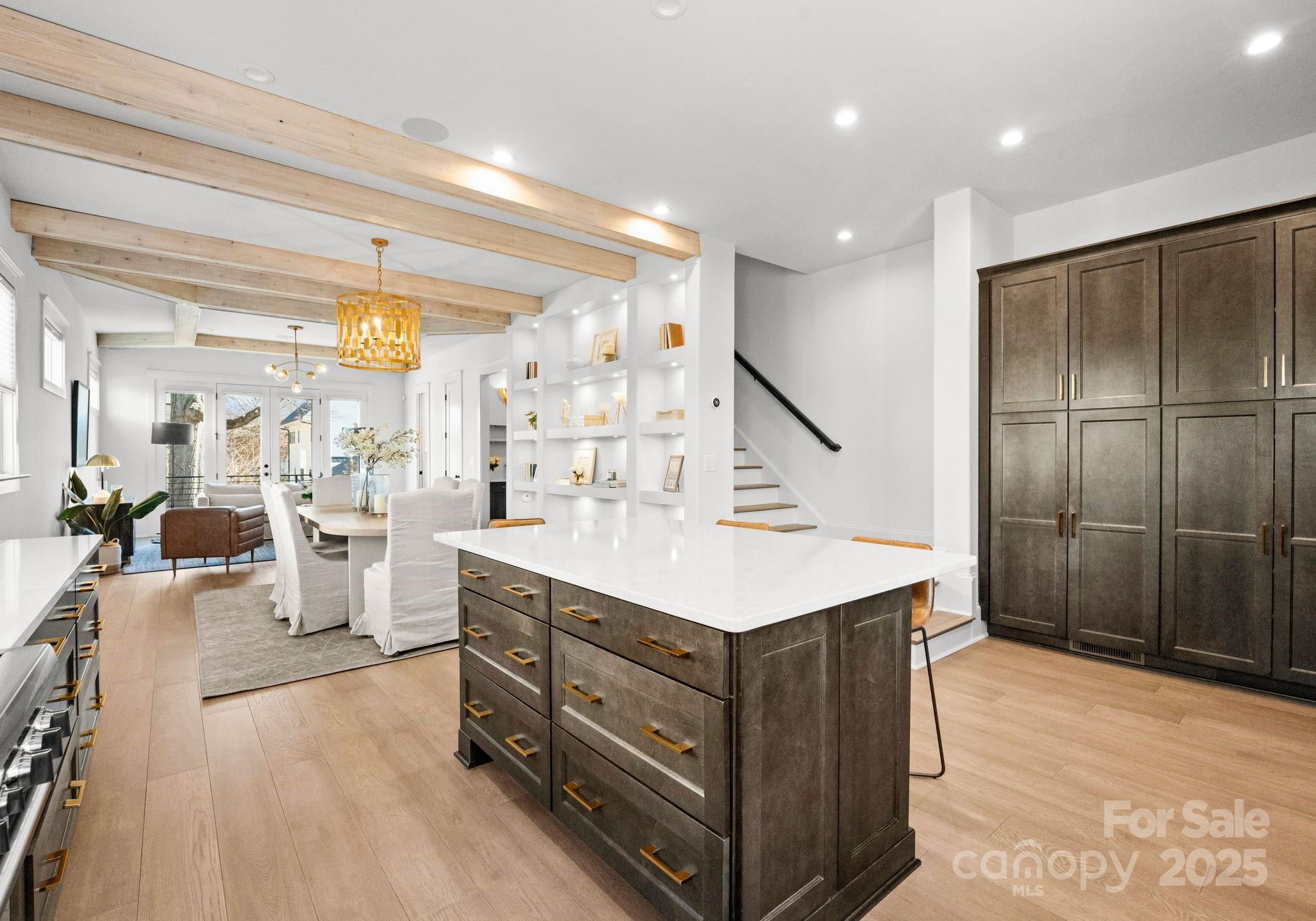 621 Mattie Rose Lane