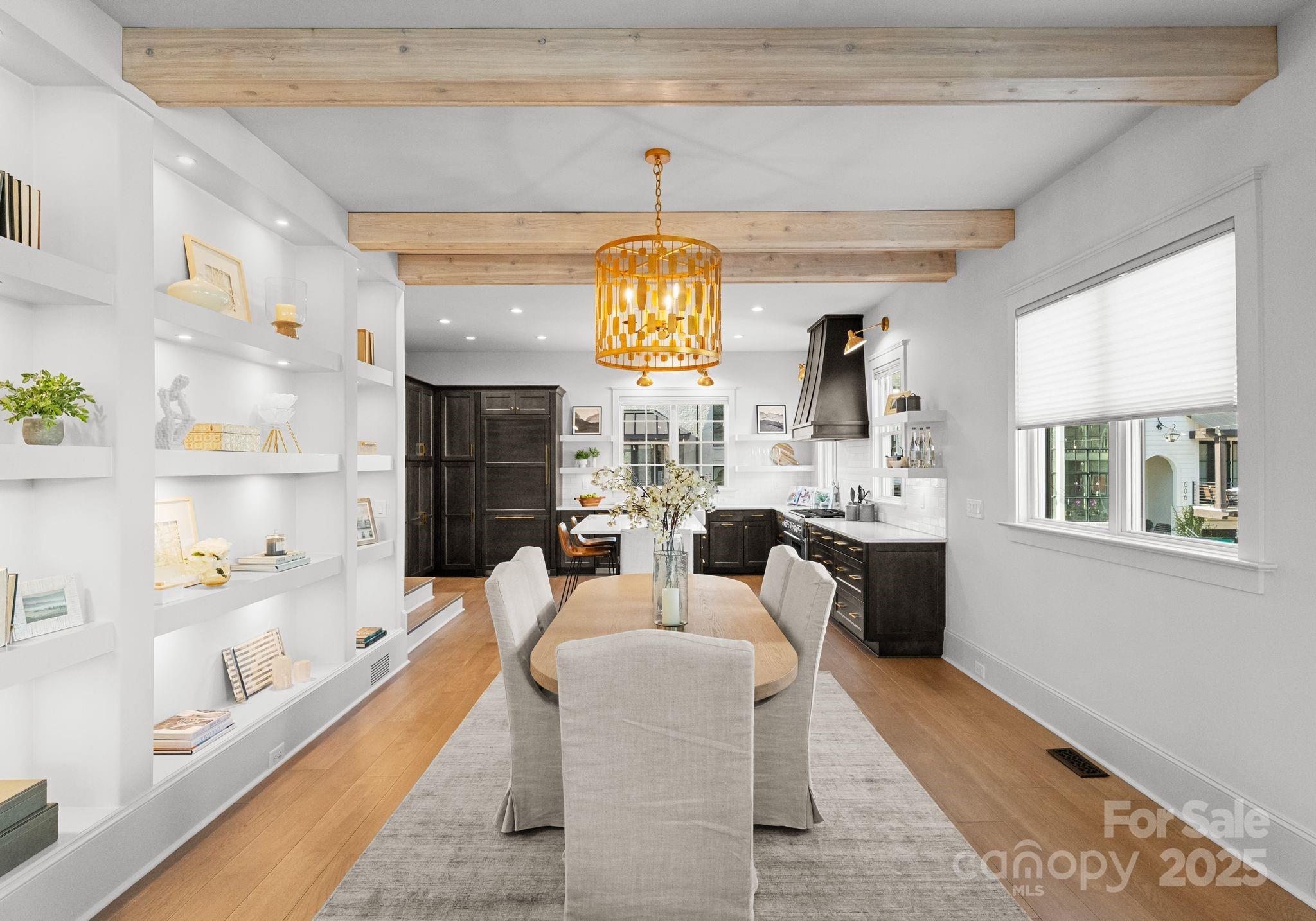 621 Mattie Rose Lane