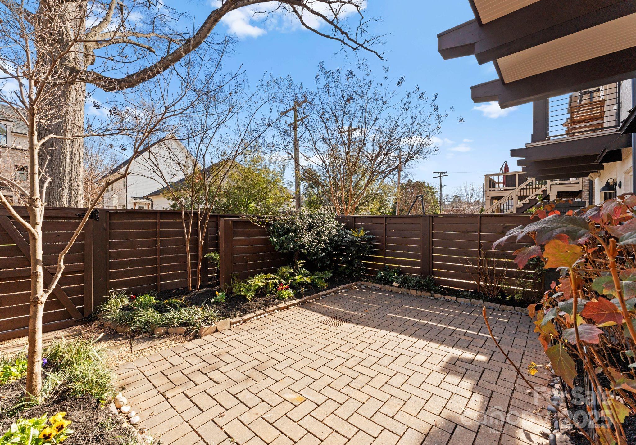 621 Mattie Rose Lane