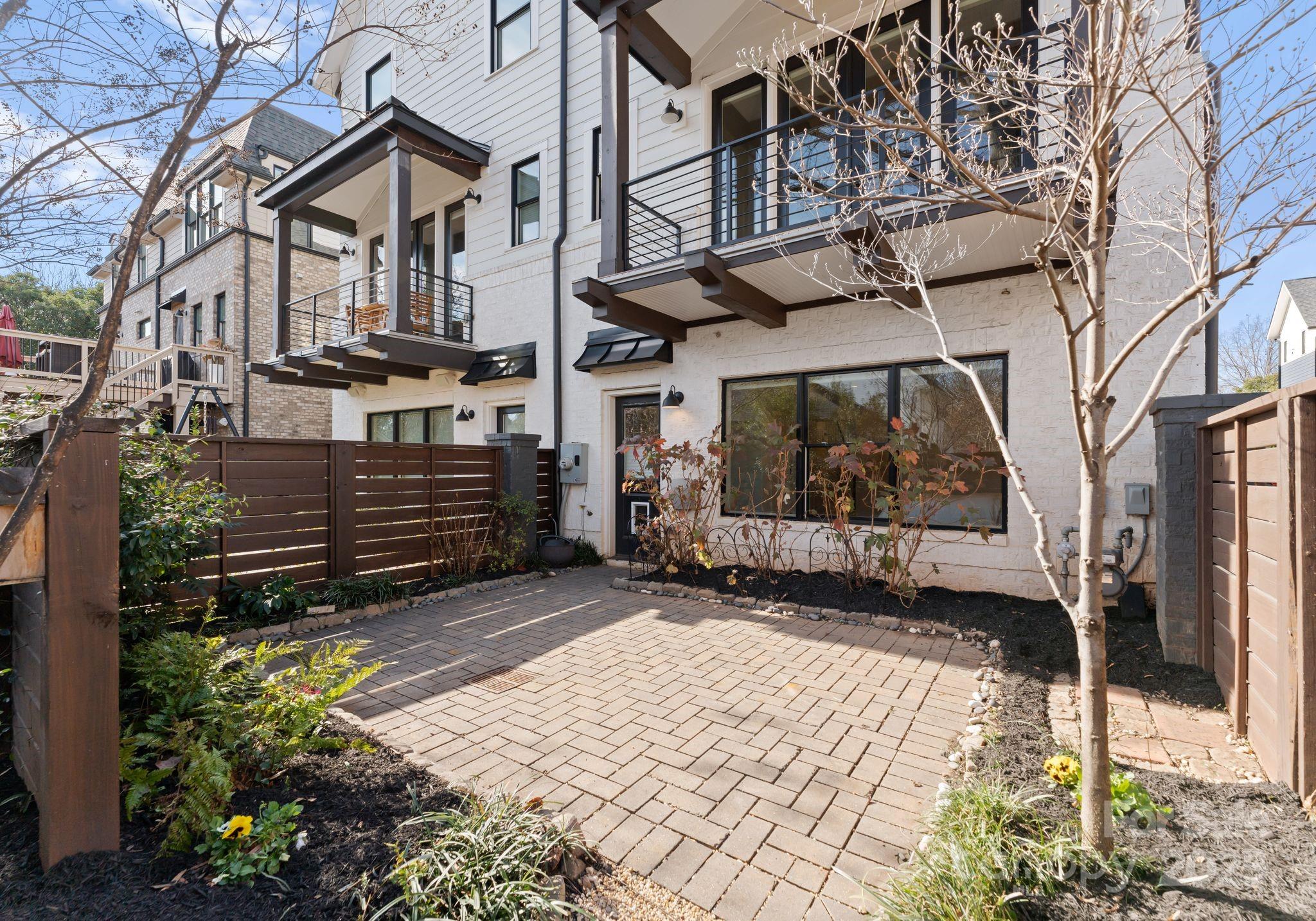 621 Mattie Rose Lane