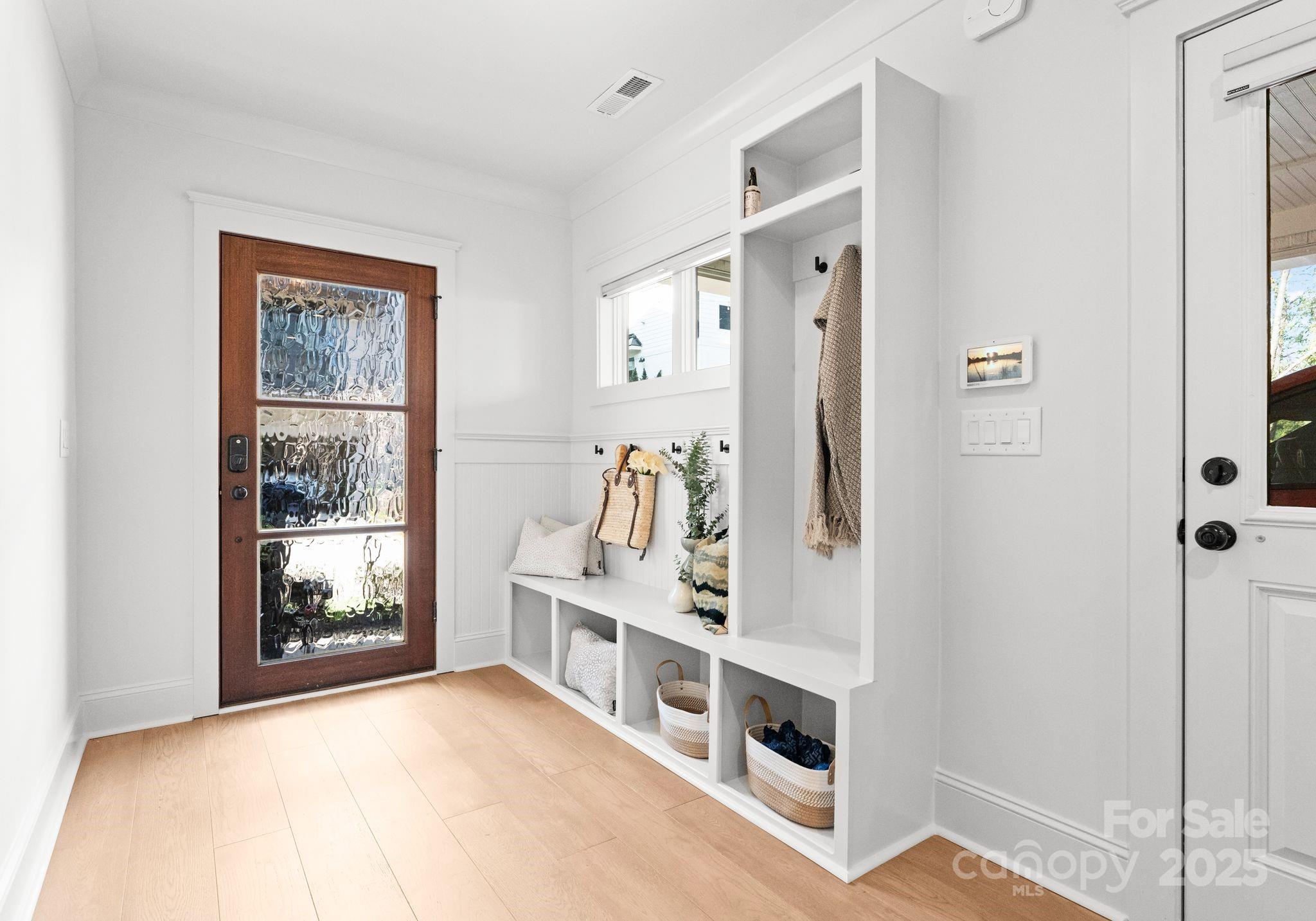 621 Mattie Rose Lane