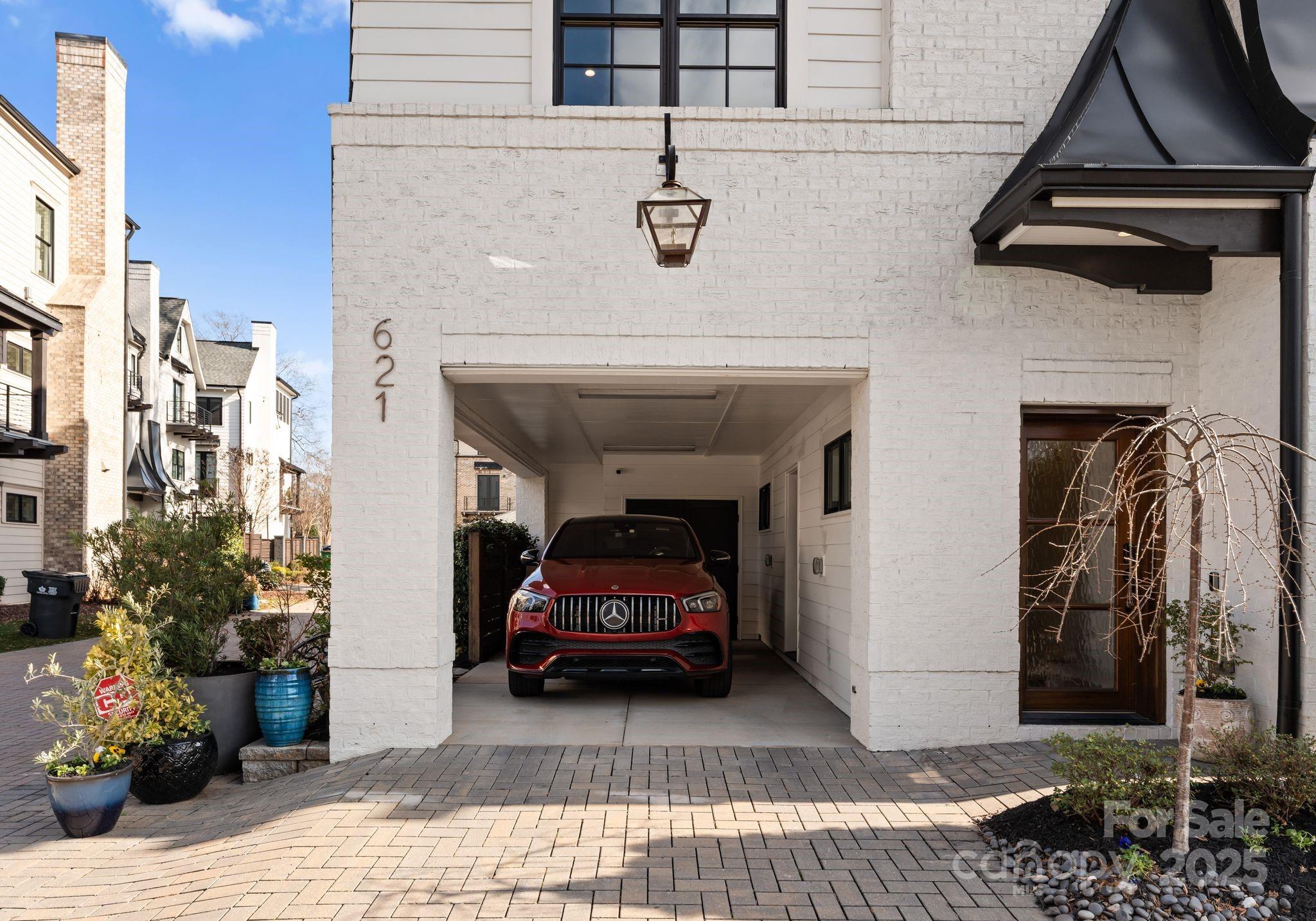 621 Mattie Rose Lane