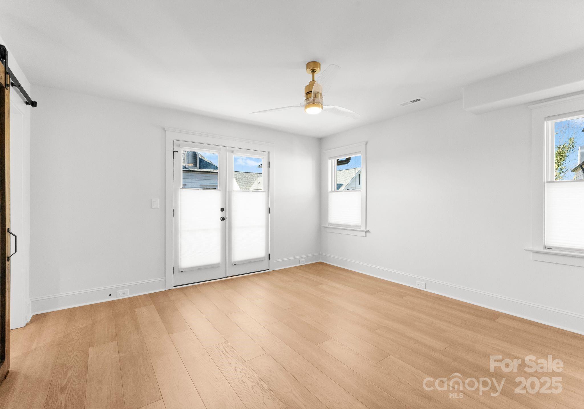 621 Mattie Rose Lane