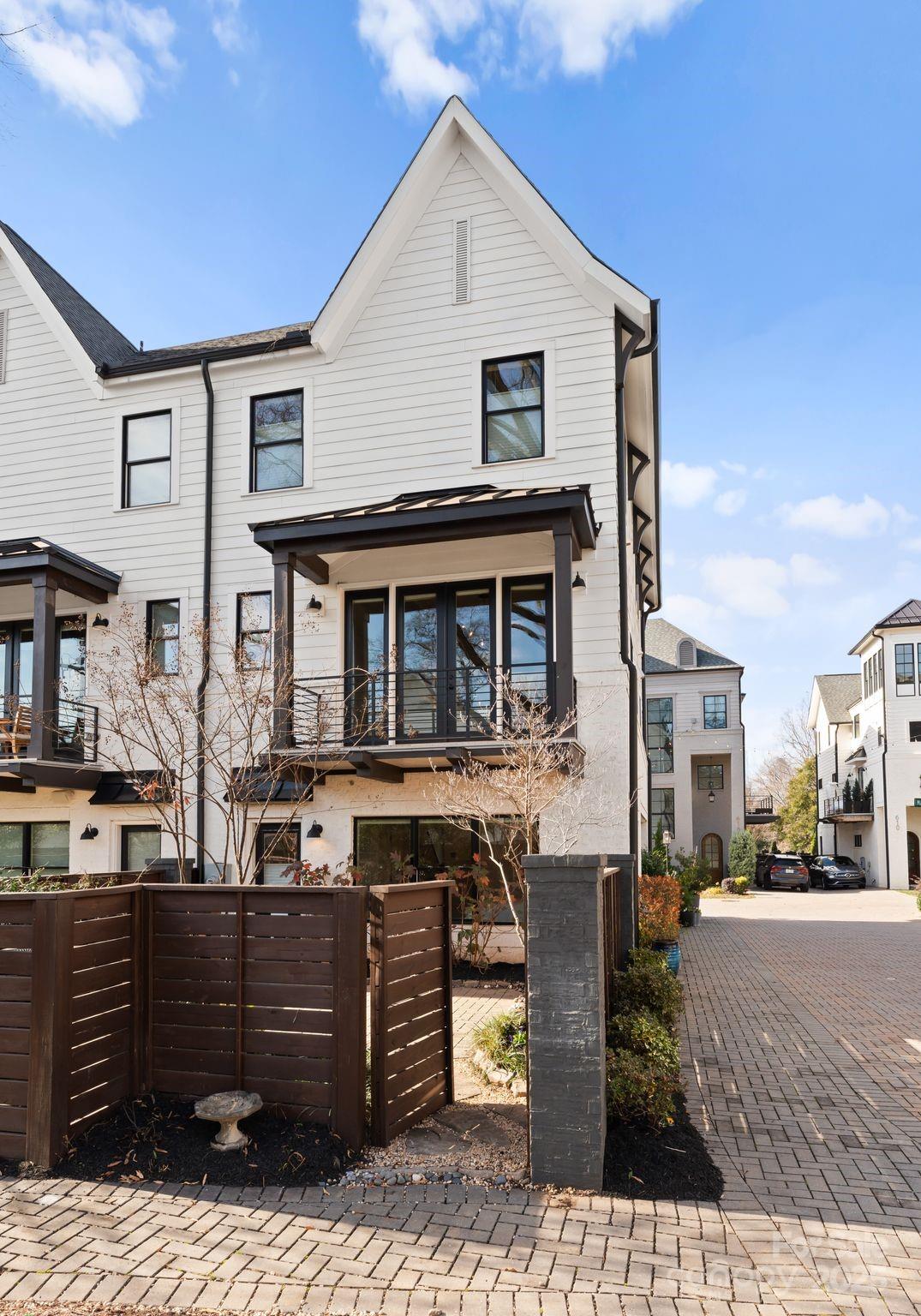 621 Mattie Rose Lane