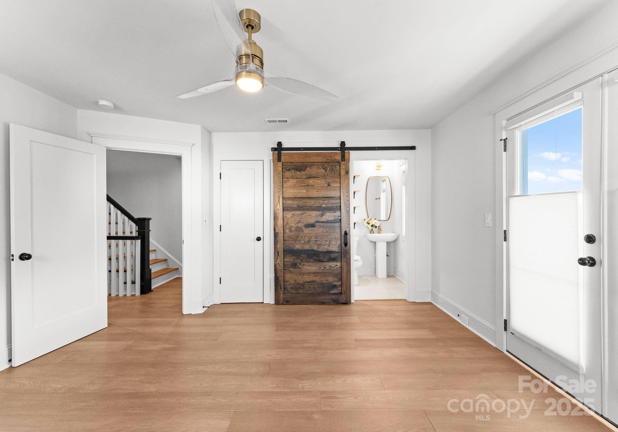 621 Mattie Rose Lane