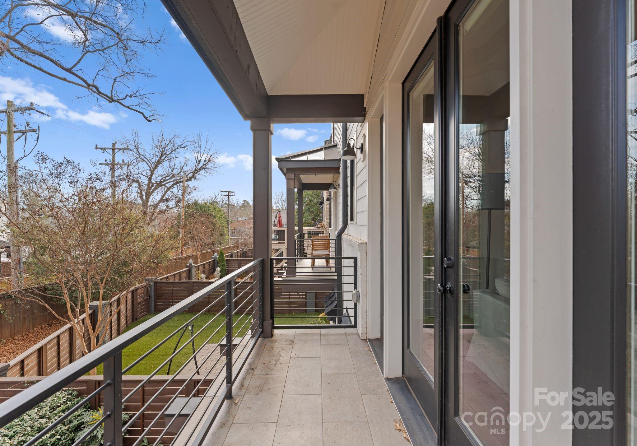 621 Mattie Rose Lane