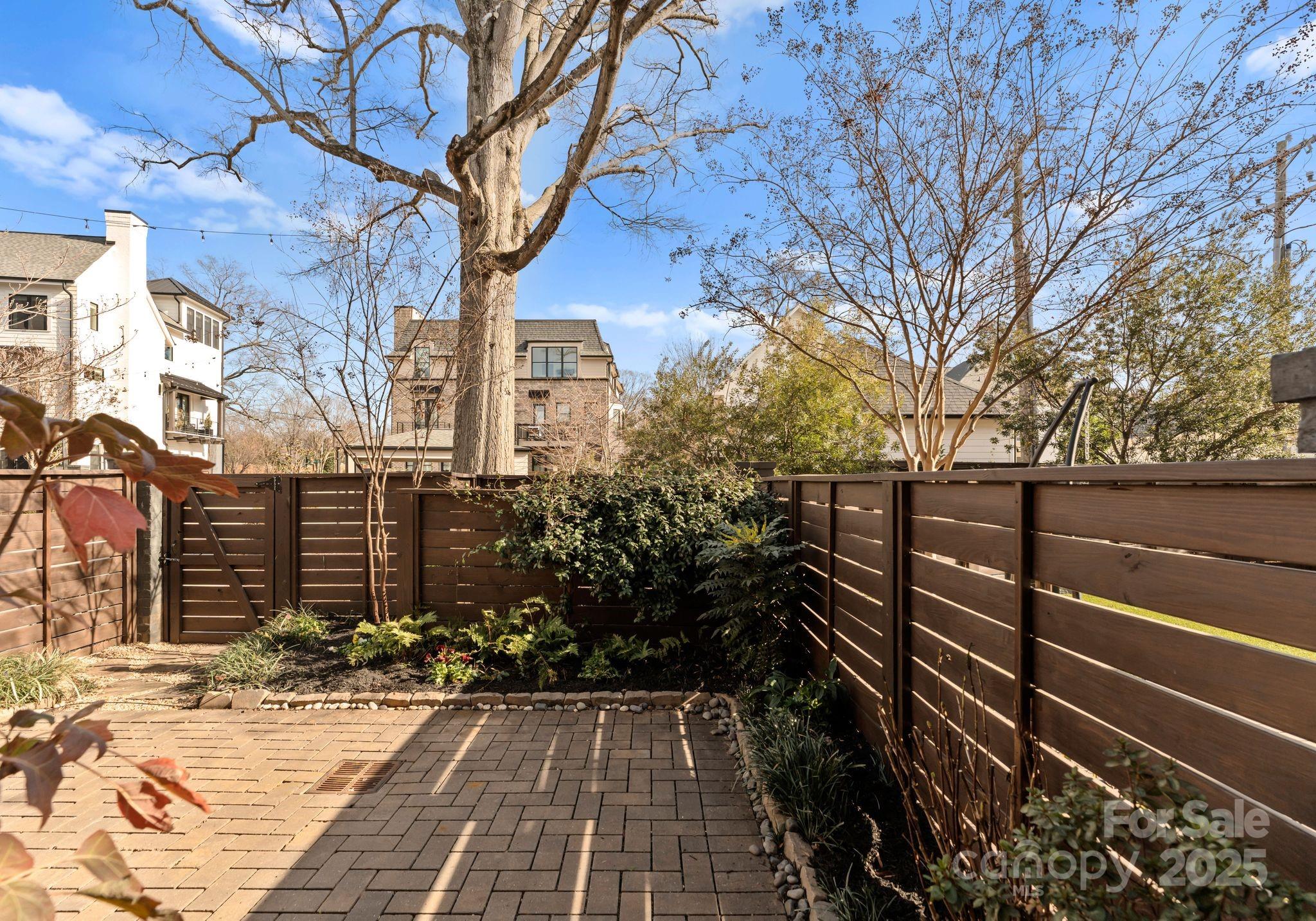 621 Mattie Rose Lane