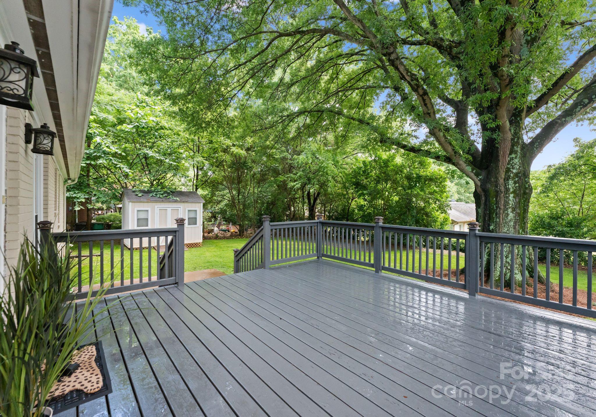1700 Emerywood Drive