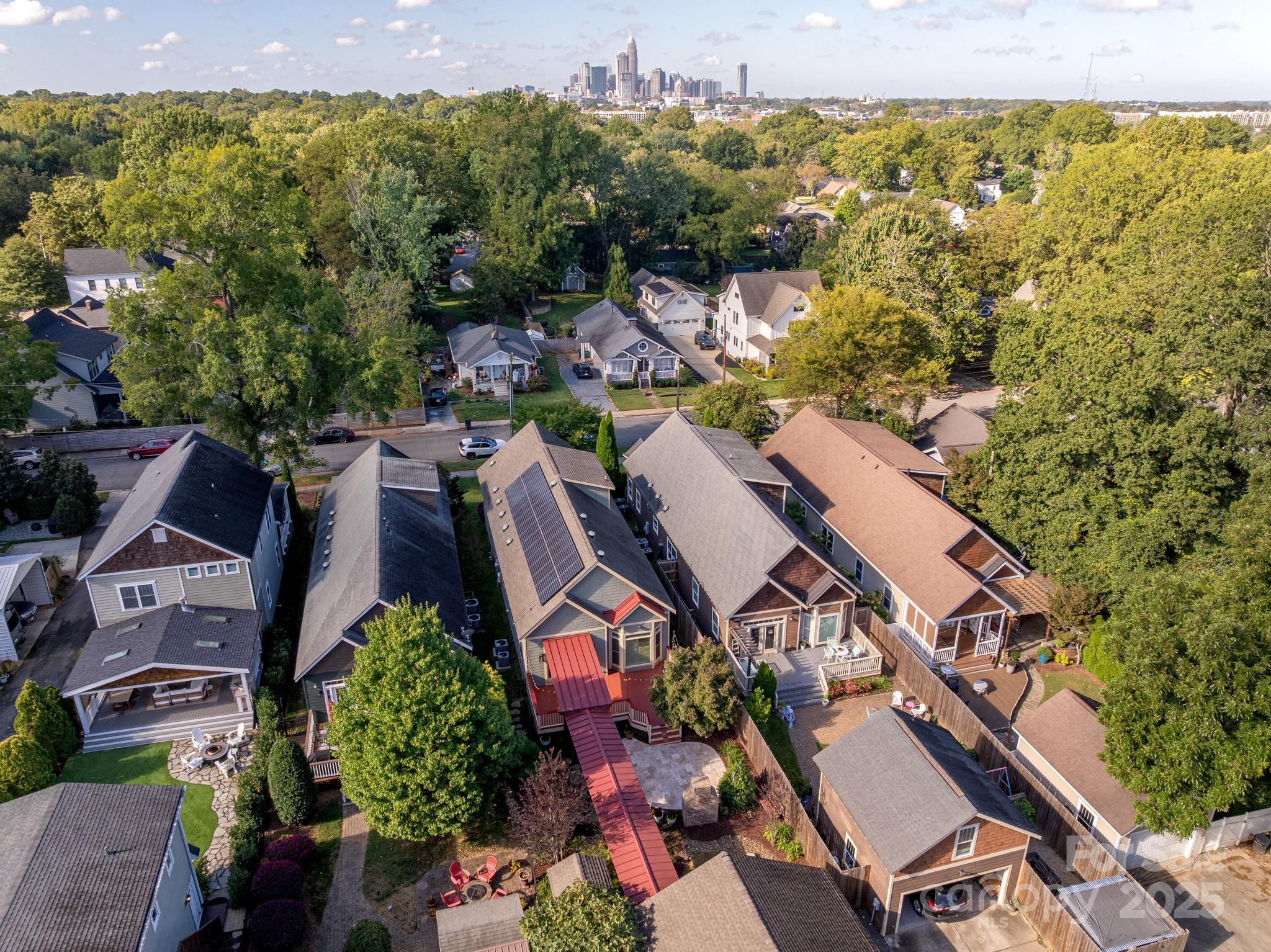 723 E 35th Street