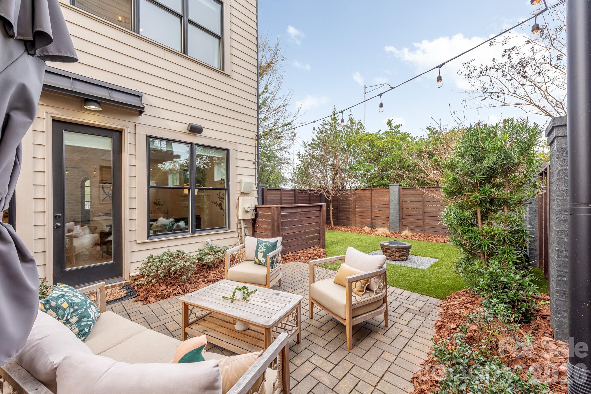 607 Mattie Rose Lane