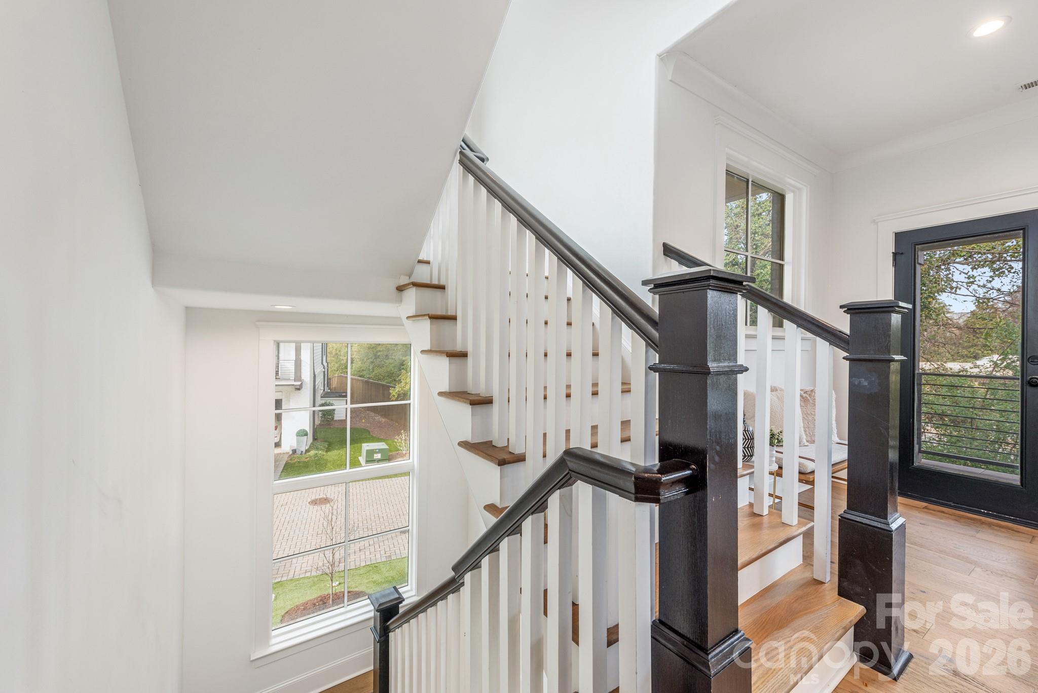 607 Mattie Rose Lane
