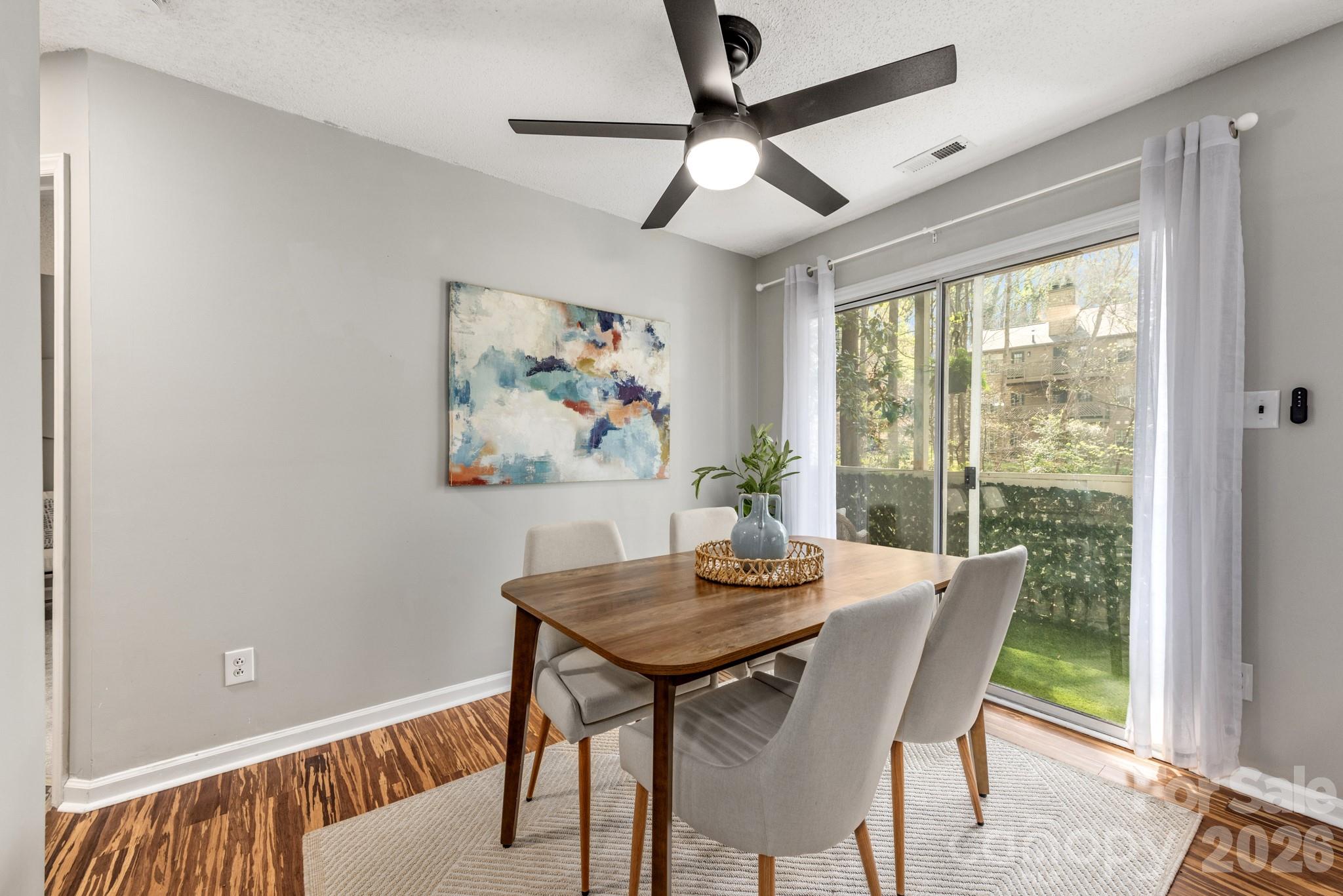 6039 Gray Gate Lane Unit: B