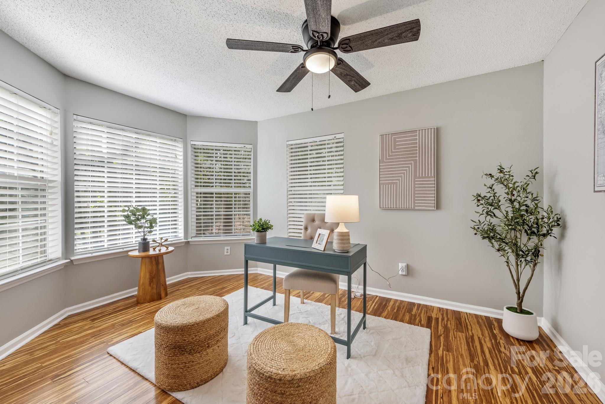 6039 Gray Gate Lane Unit: B