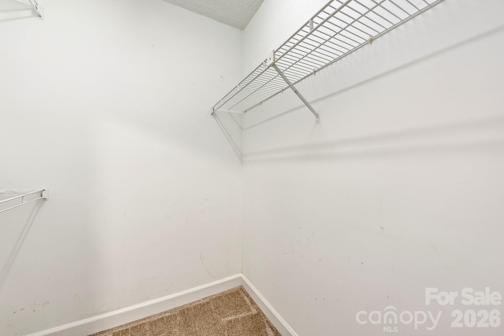 6039 Gray Gate Lane Unit: B