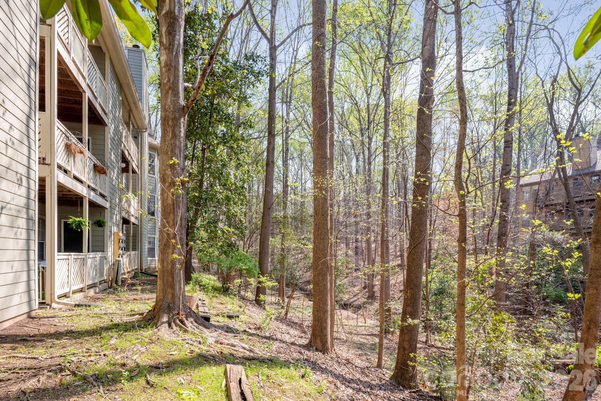 6039 Gray Gate Lane Unit: B