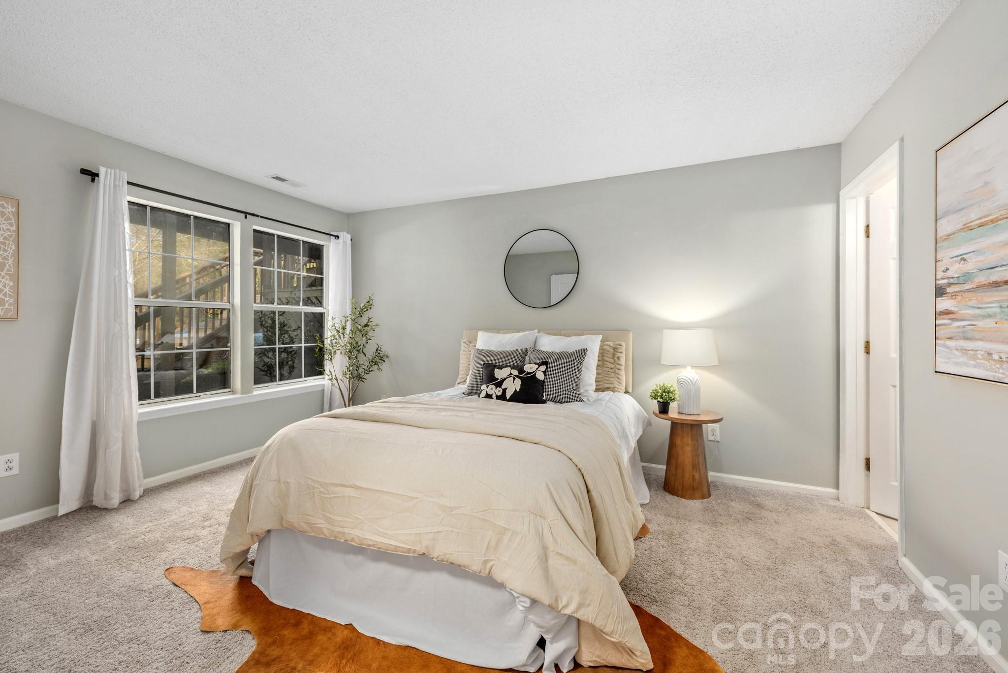 6039 Gray Gate Lane Unit: B