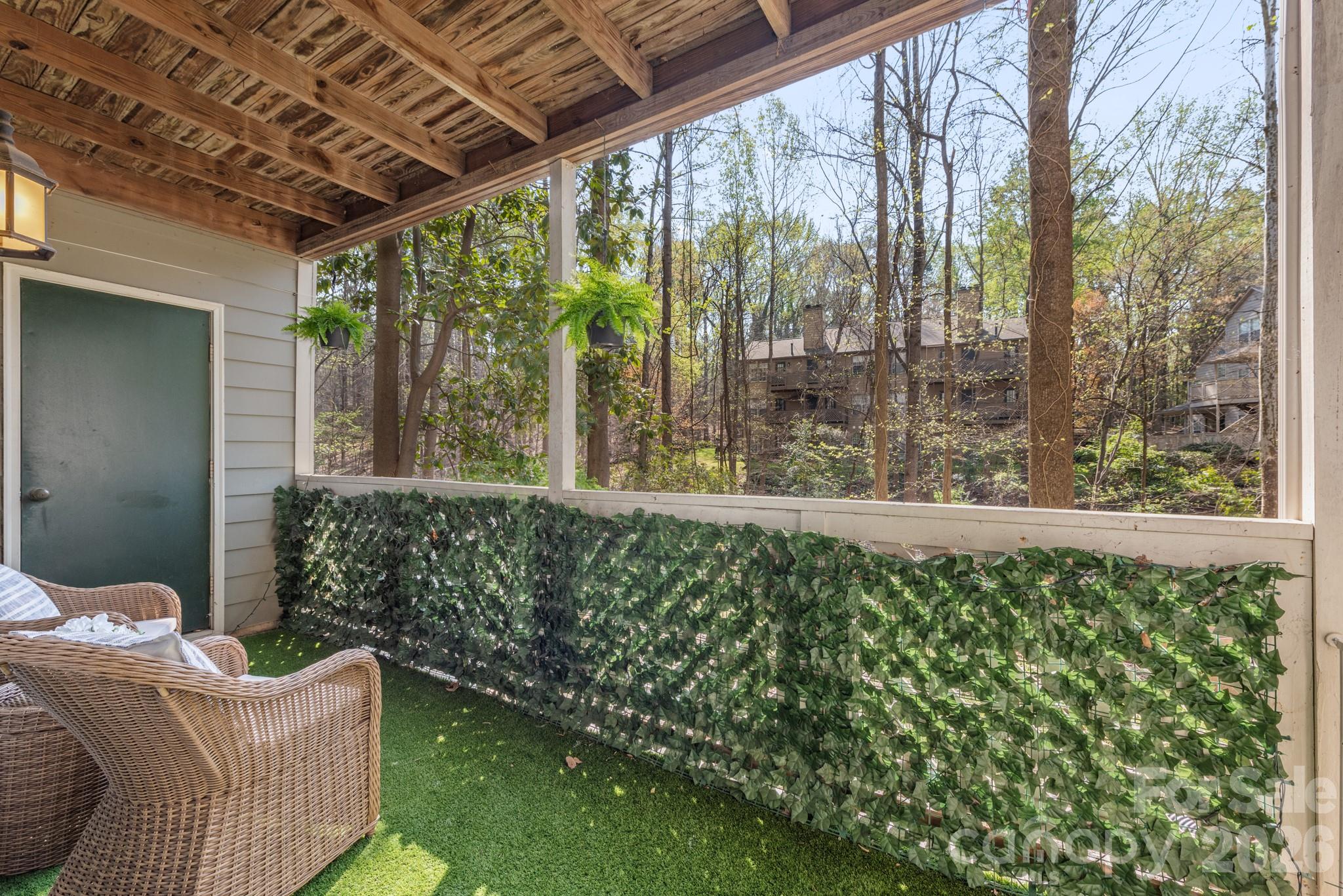 6039 Gray Gate Lane Unit: B