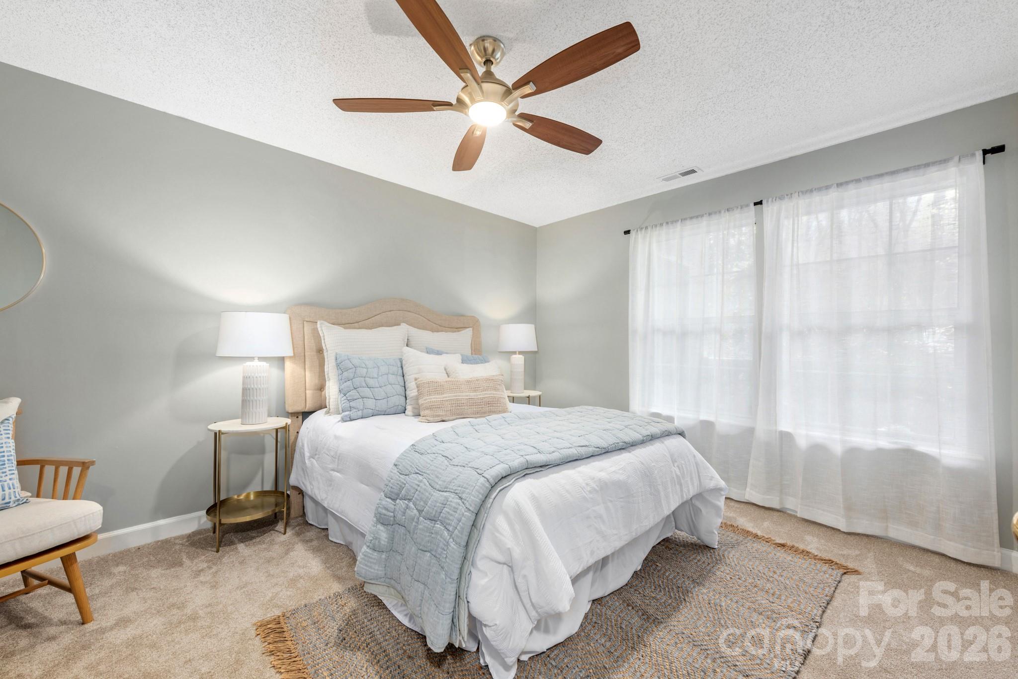 6039 Gray Gate Lane Unit: B