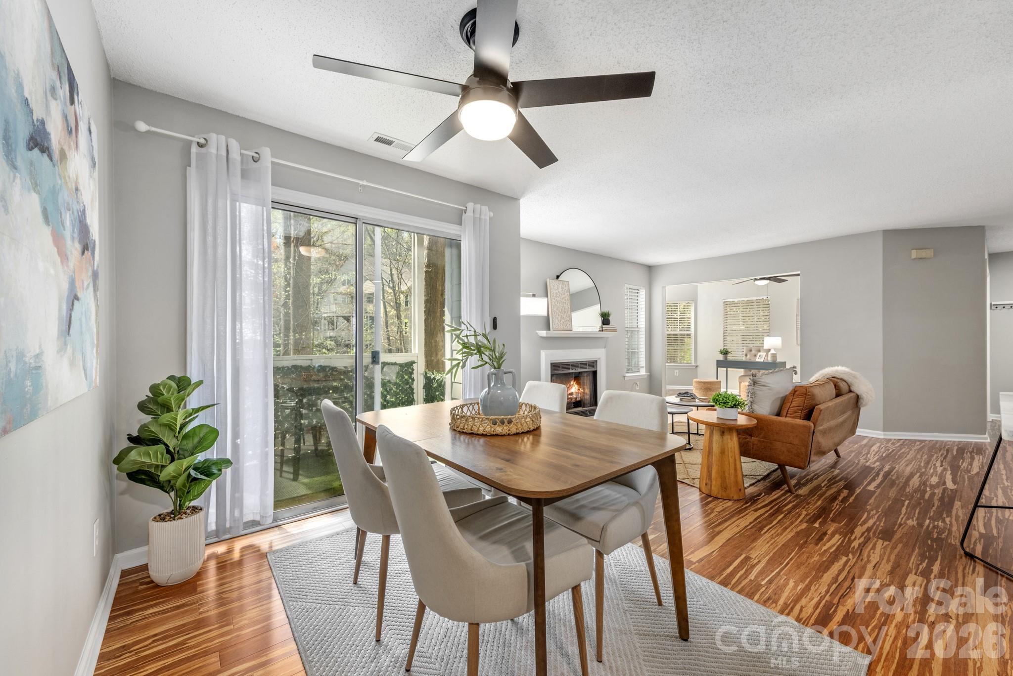 6039 Gray Gate Lane Unit: B