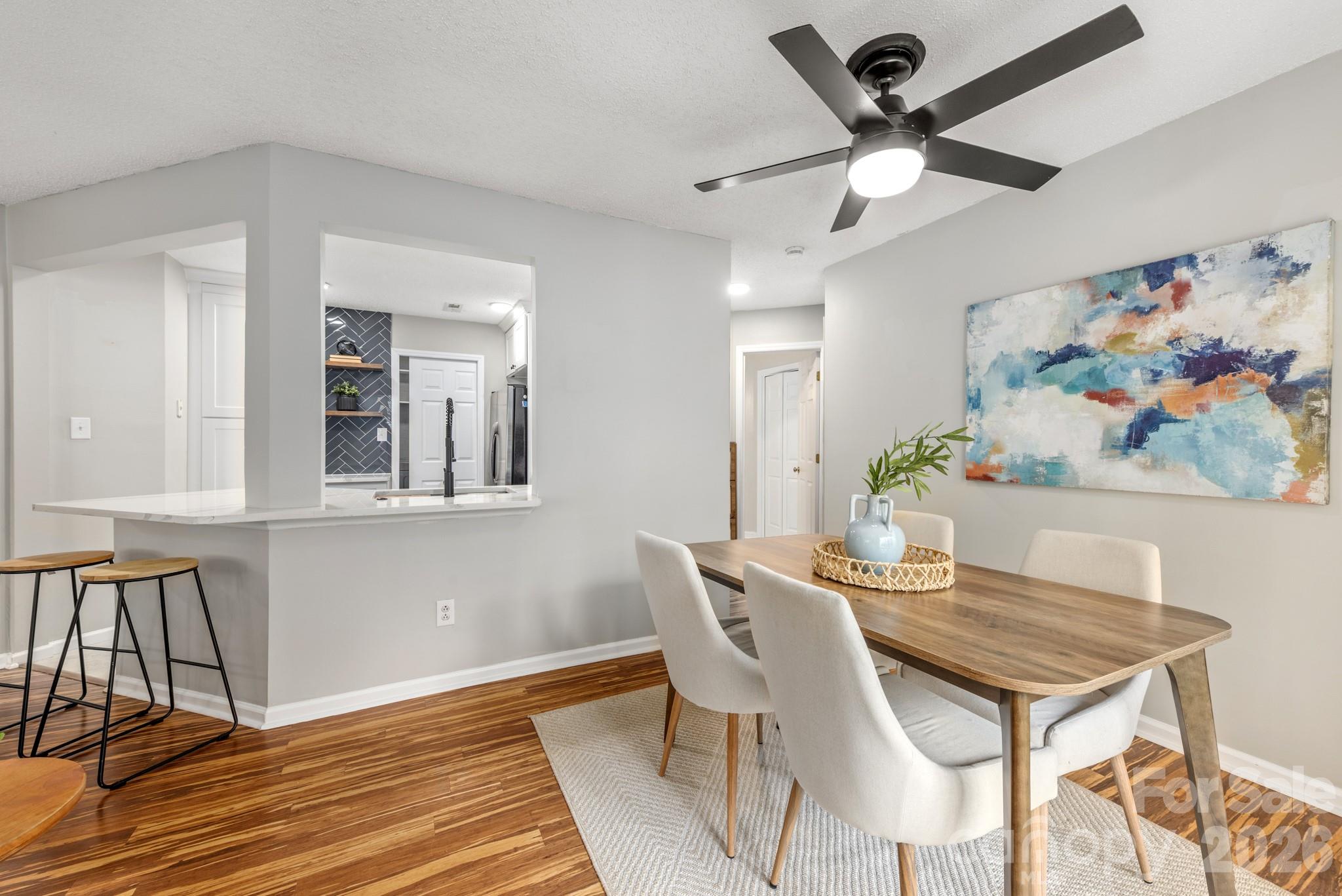 6039 Gray Gate Lane Unit: B