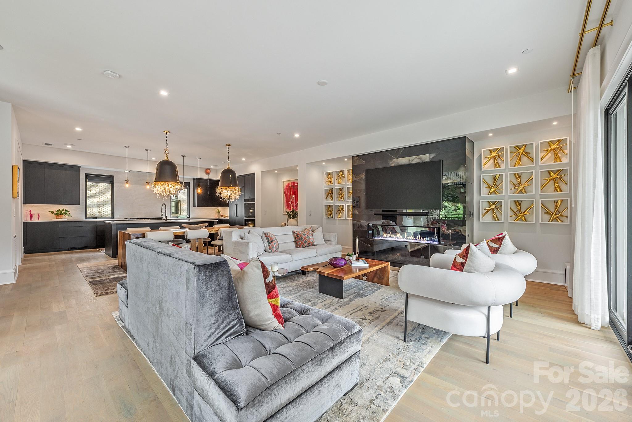 610 Queens Road