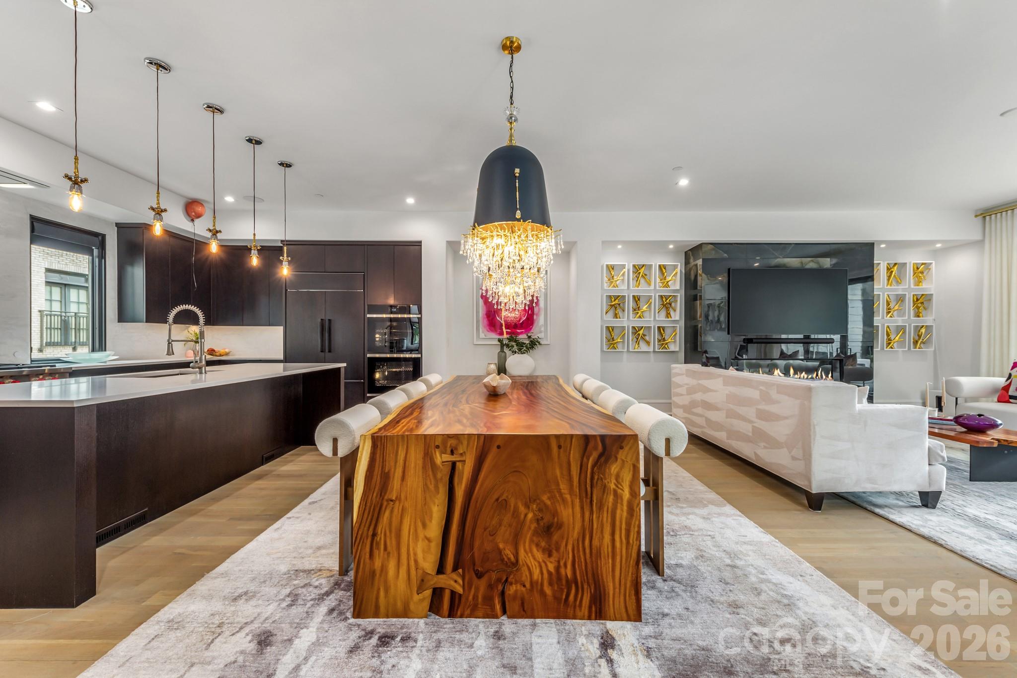 610 Queens Road