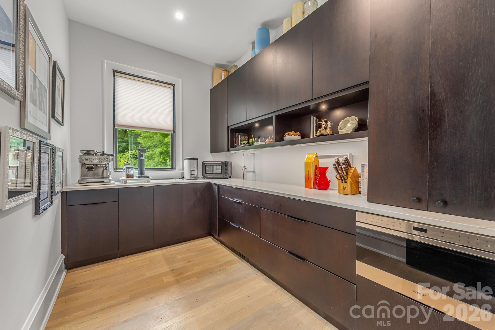 610 Queens Road