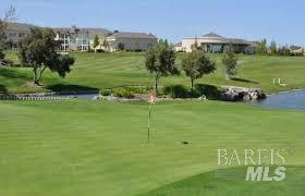 50 River Rd #6