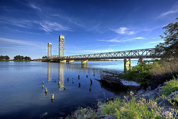 50 River Rd #6