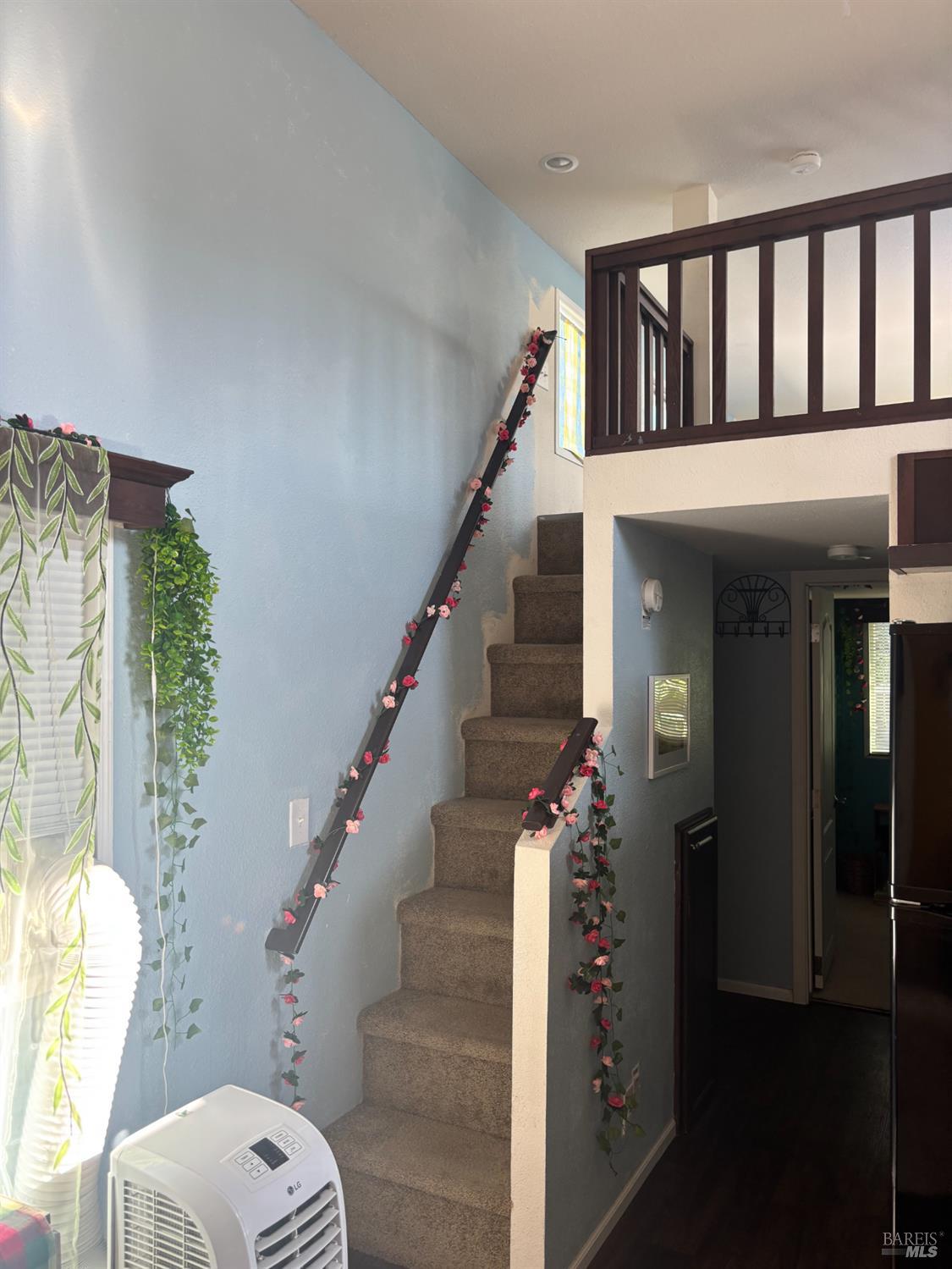 50 River Rd #6