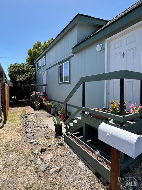 50 River Rd #6