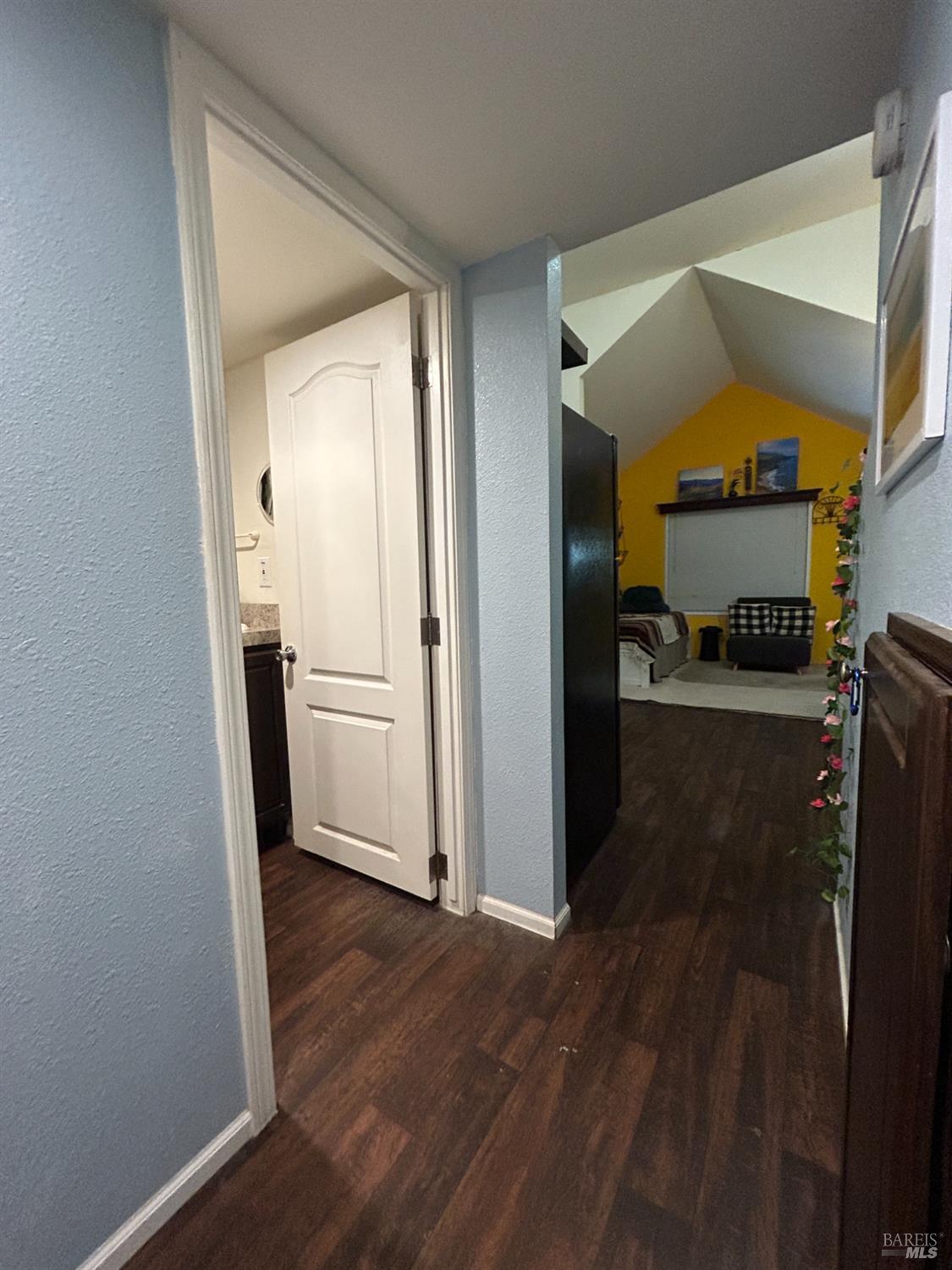 50 River Rd #6