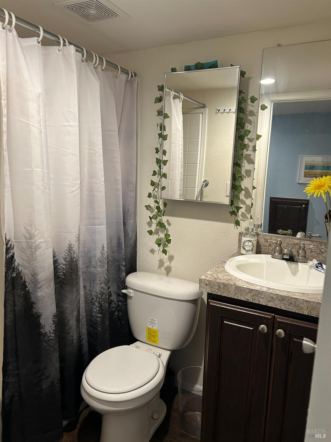 50 River Rd #6