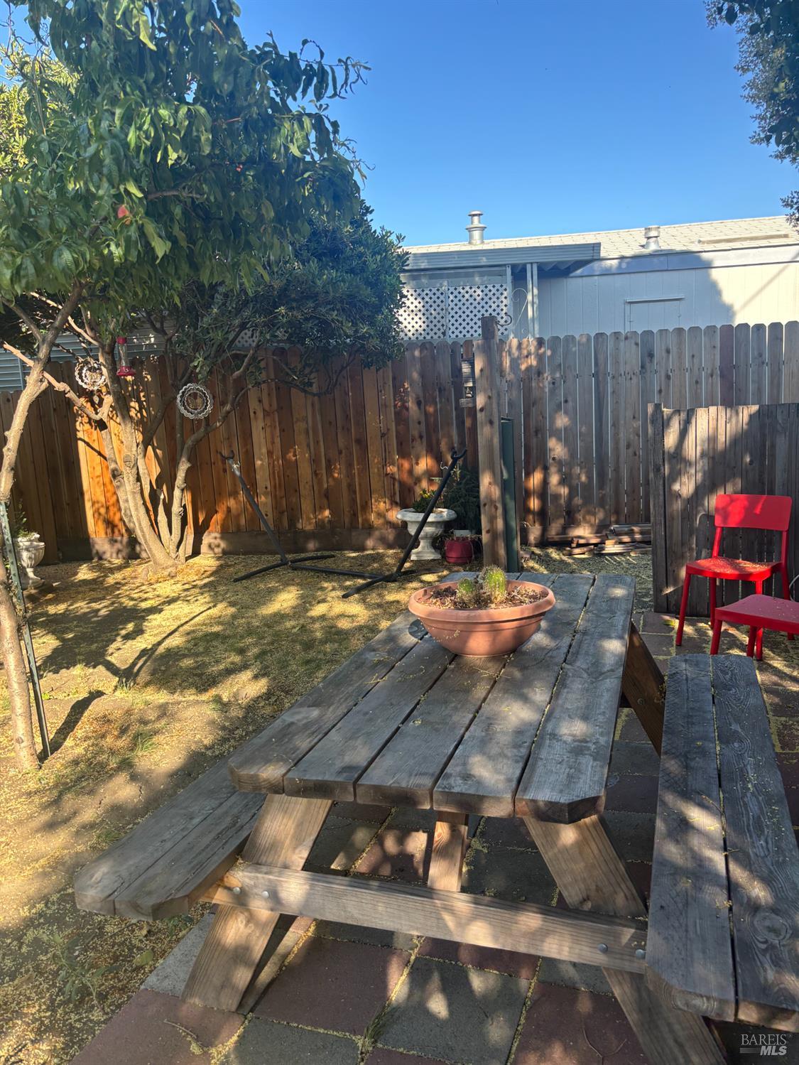 50 River Rd #6