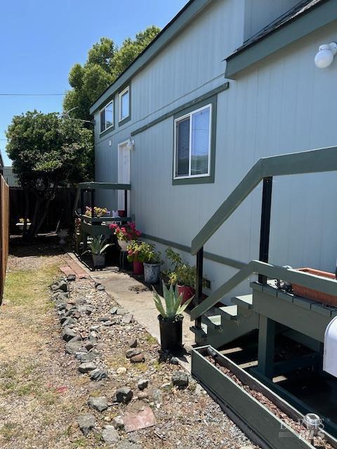 50 River Rd #6