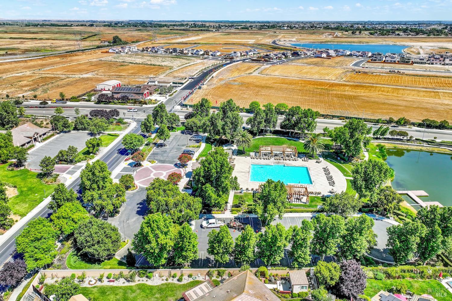 1256 Poplar Dr
