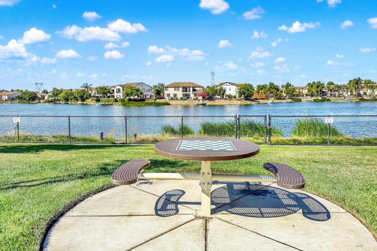1256 Poplar Dr