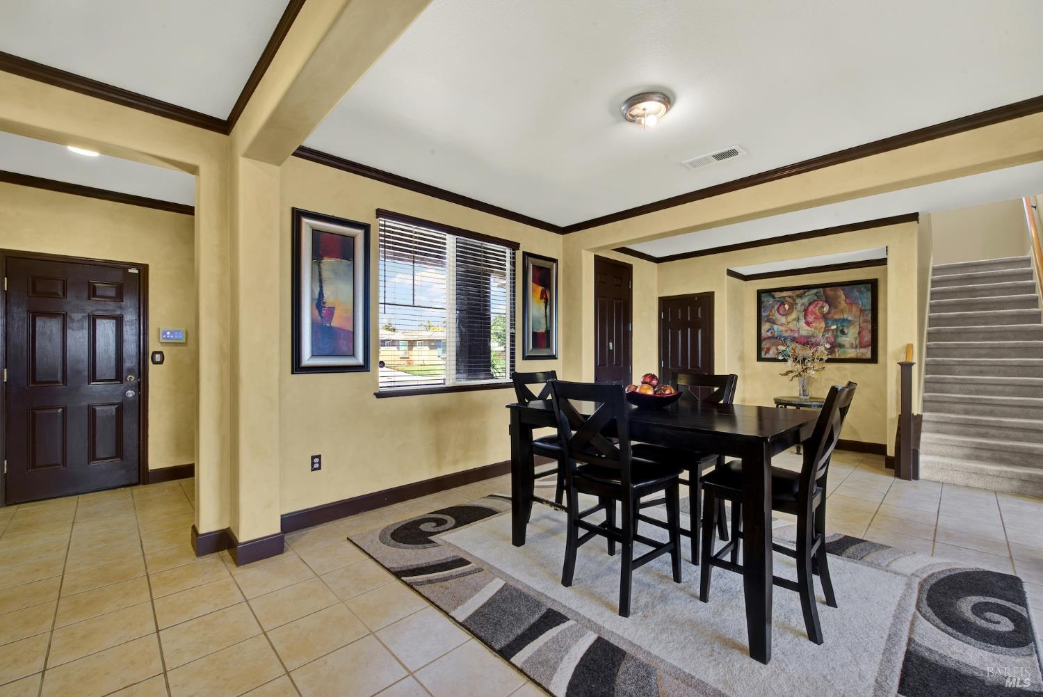 1256 Poplar Dr