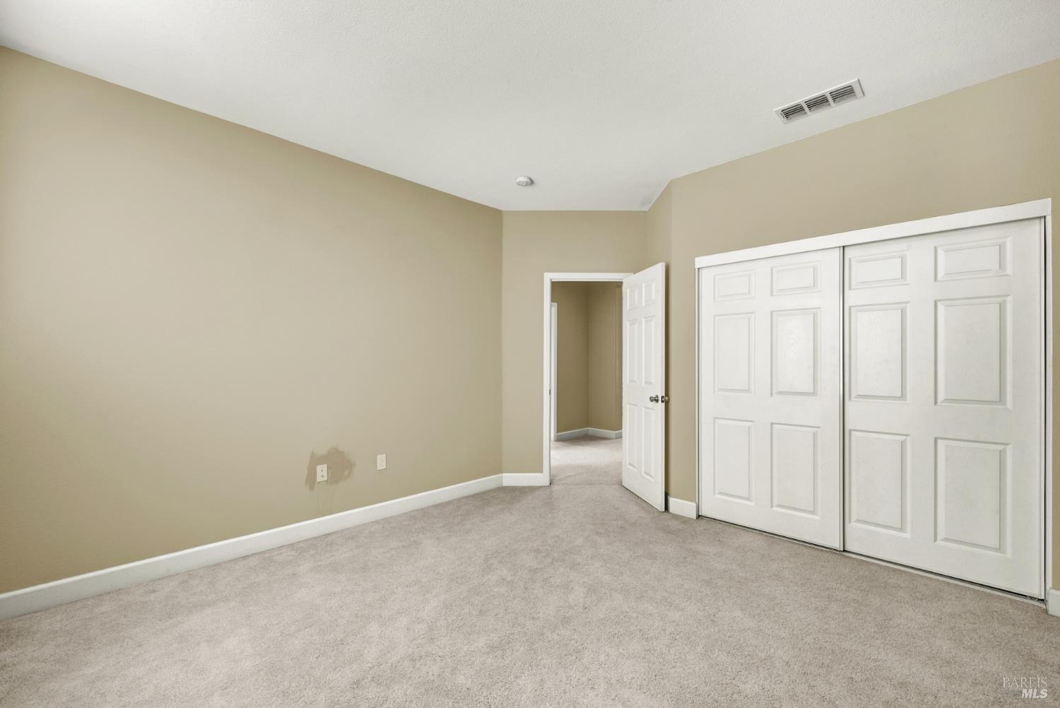 1256 Poplar Dr