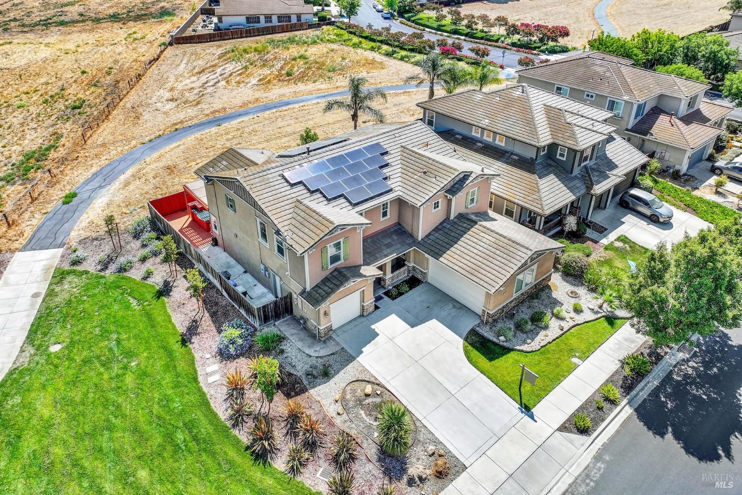 1256 Poplar Dr