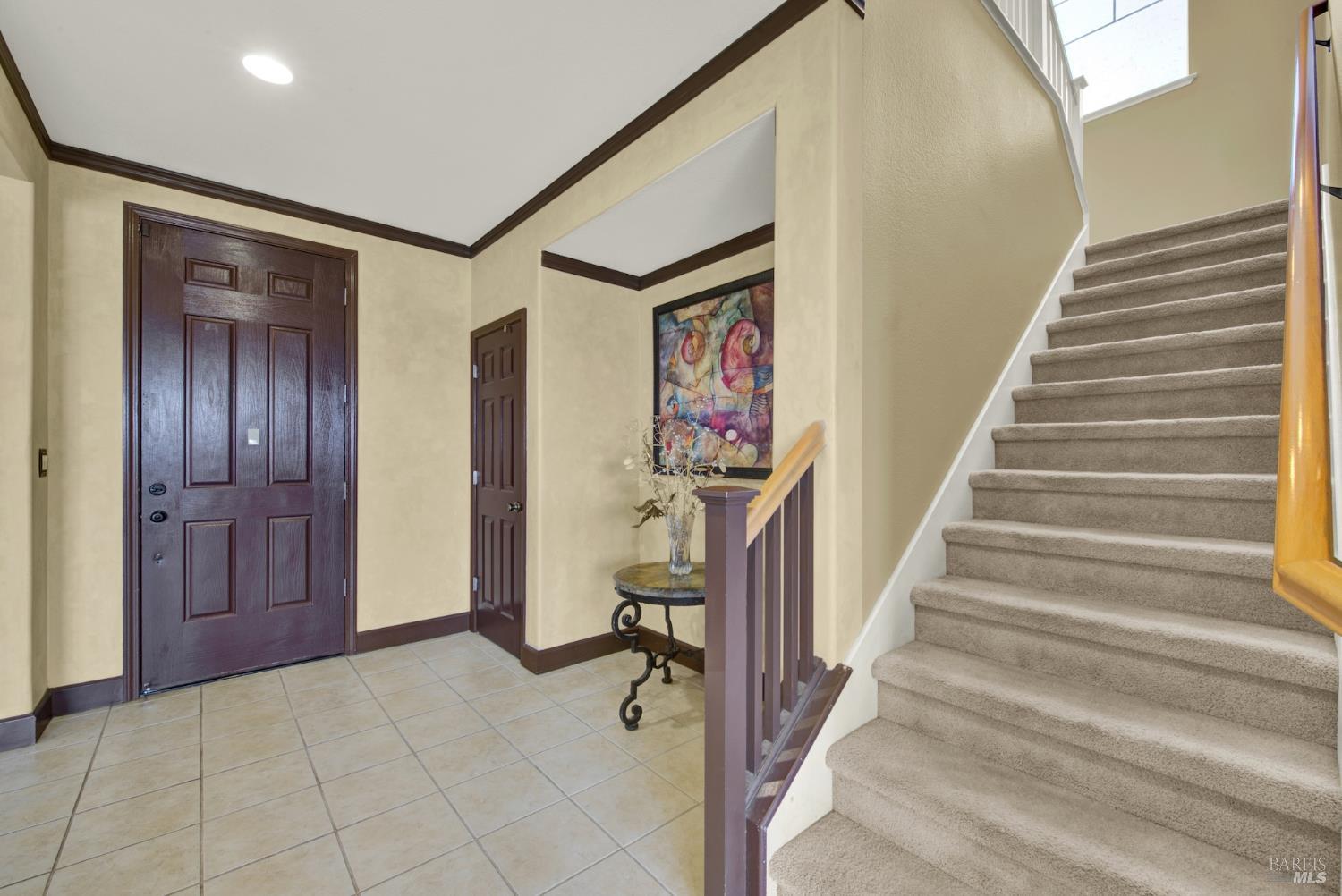 1256 Poplar Dr