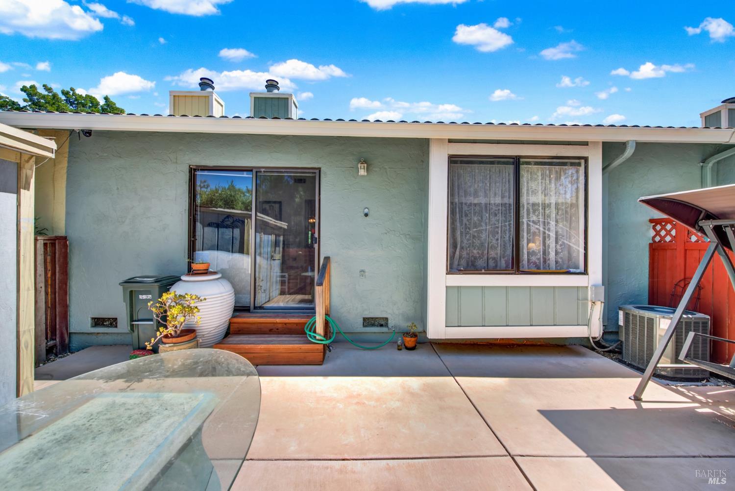 240 Grand Canyon Dr