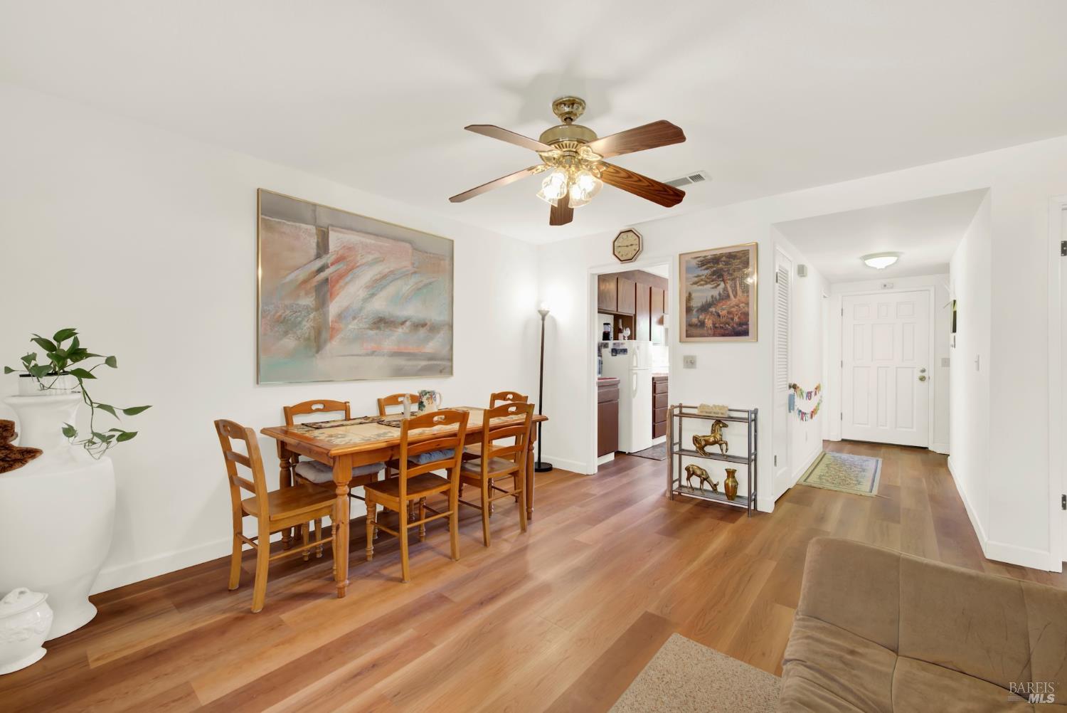 240 Grand Canyon Dr