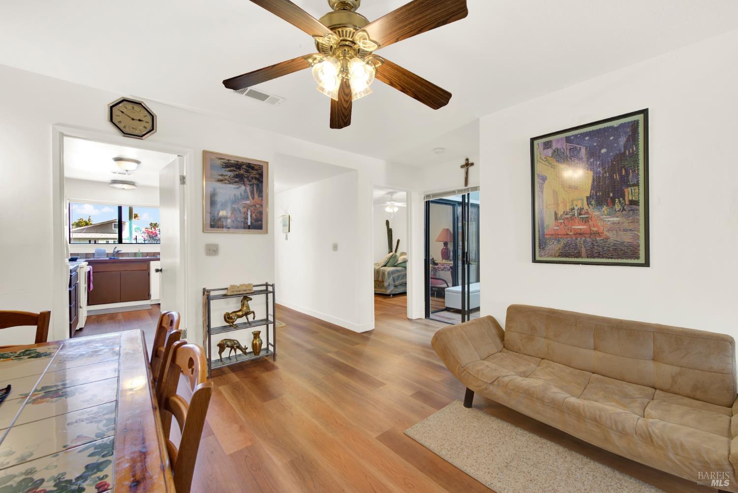 240 Grand Canyon Dr