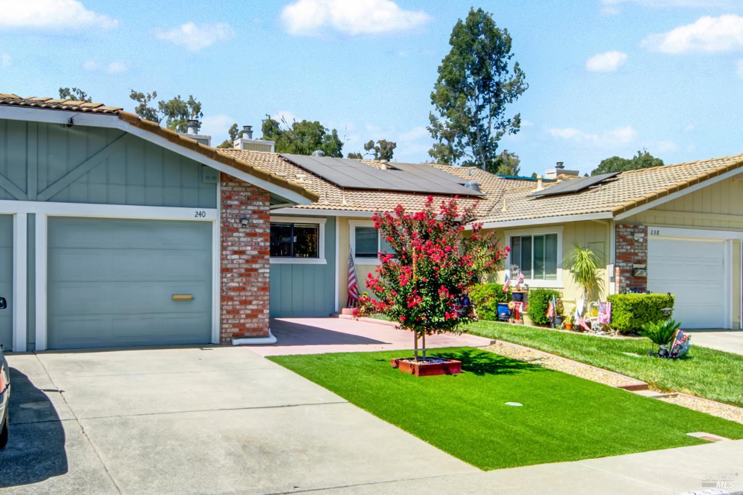 240 Grand Canyon Dr