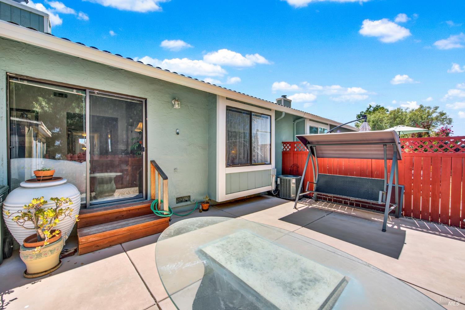 240 Grand Canyon Dr
