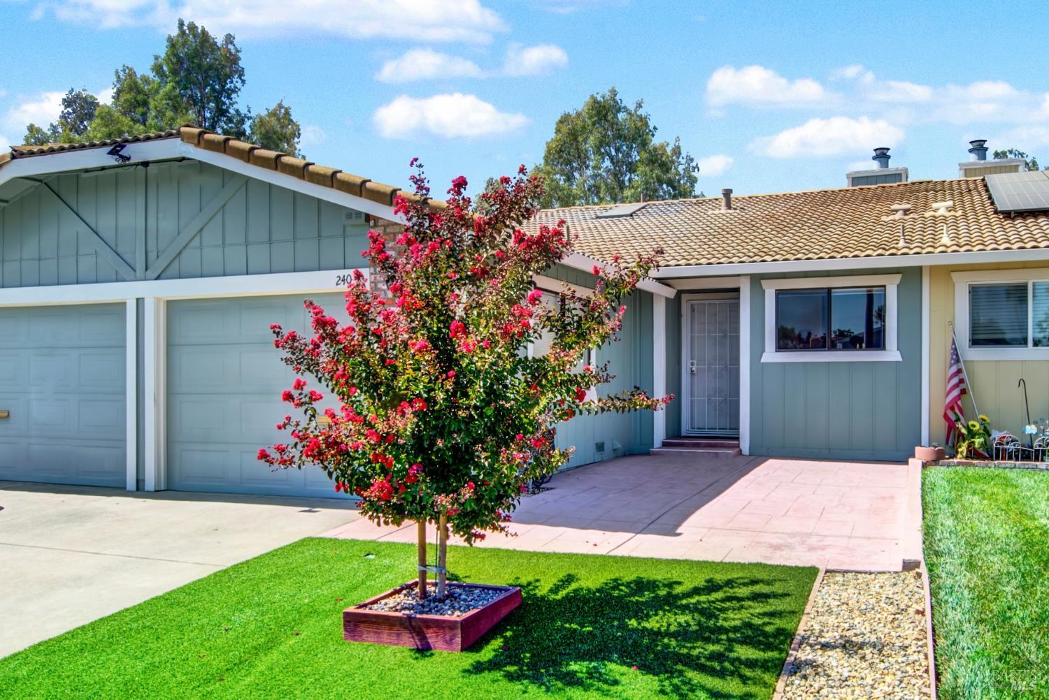 240 Grand Canyon Dr