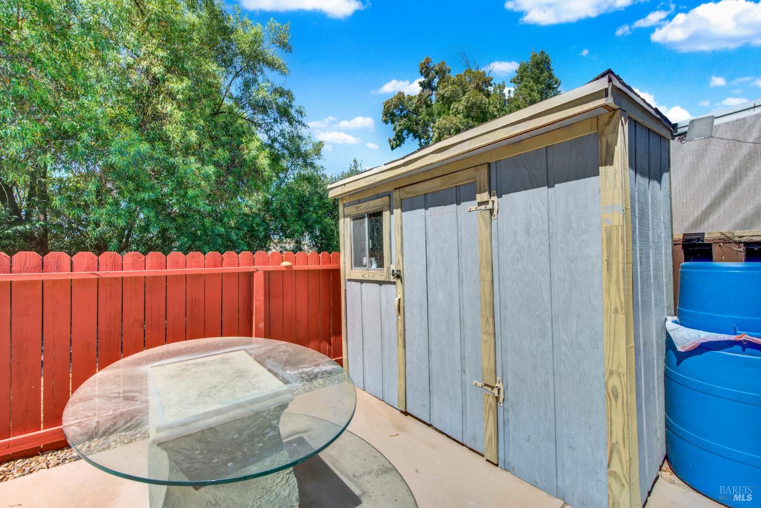 240 Grand Canyon Dr