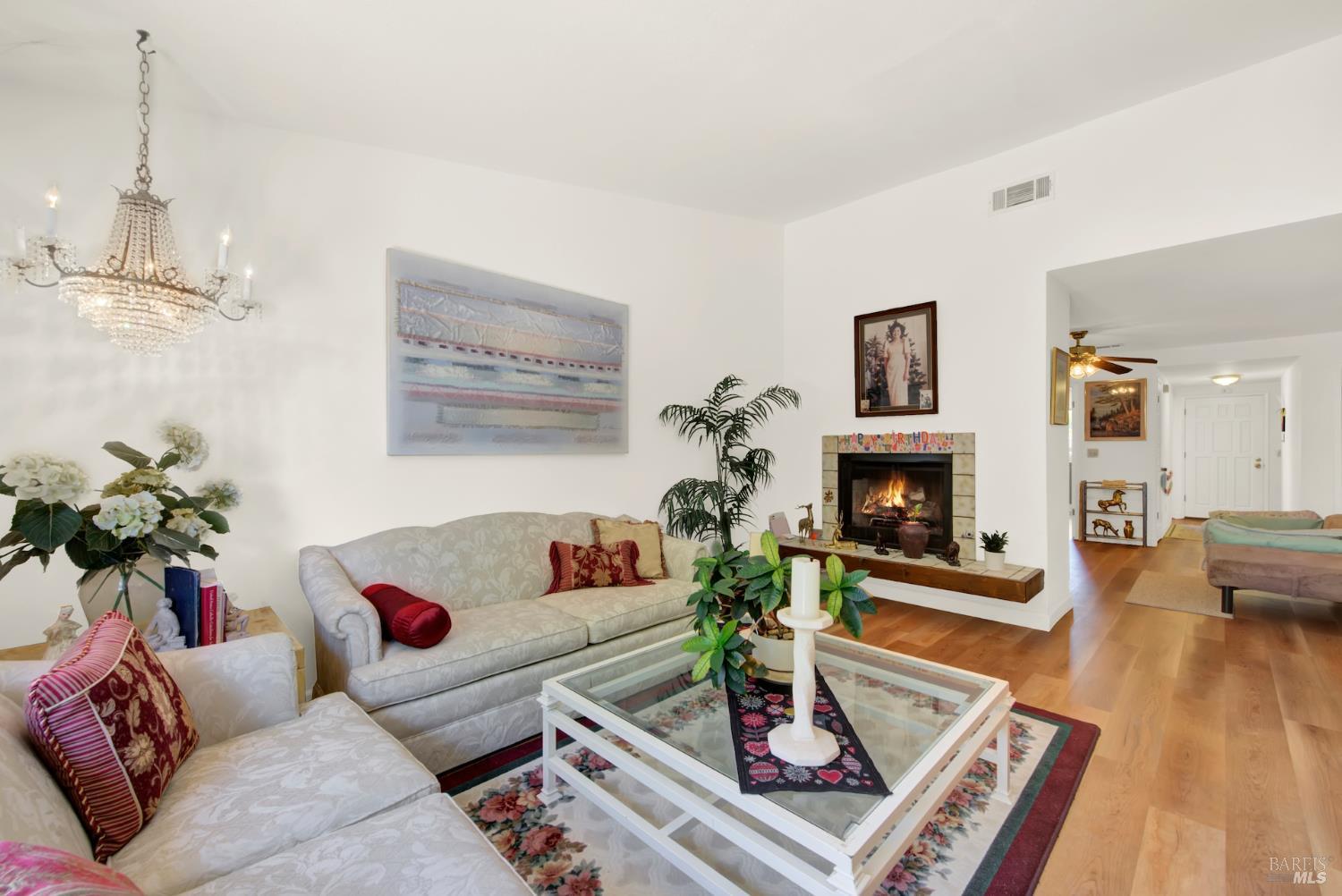 240 Grand Canyon Dr