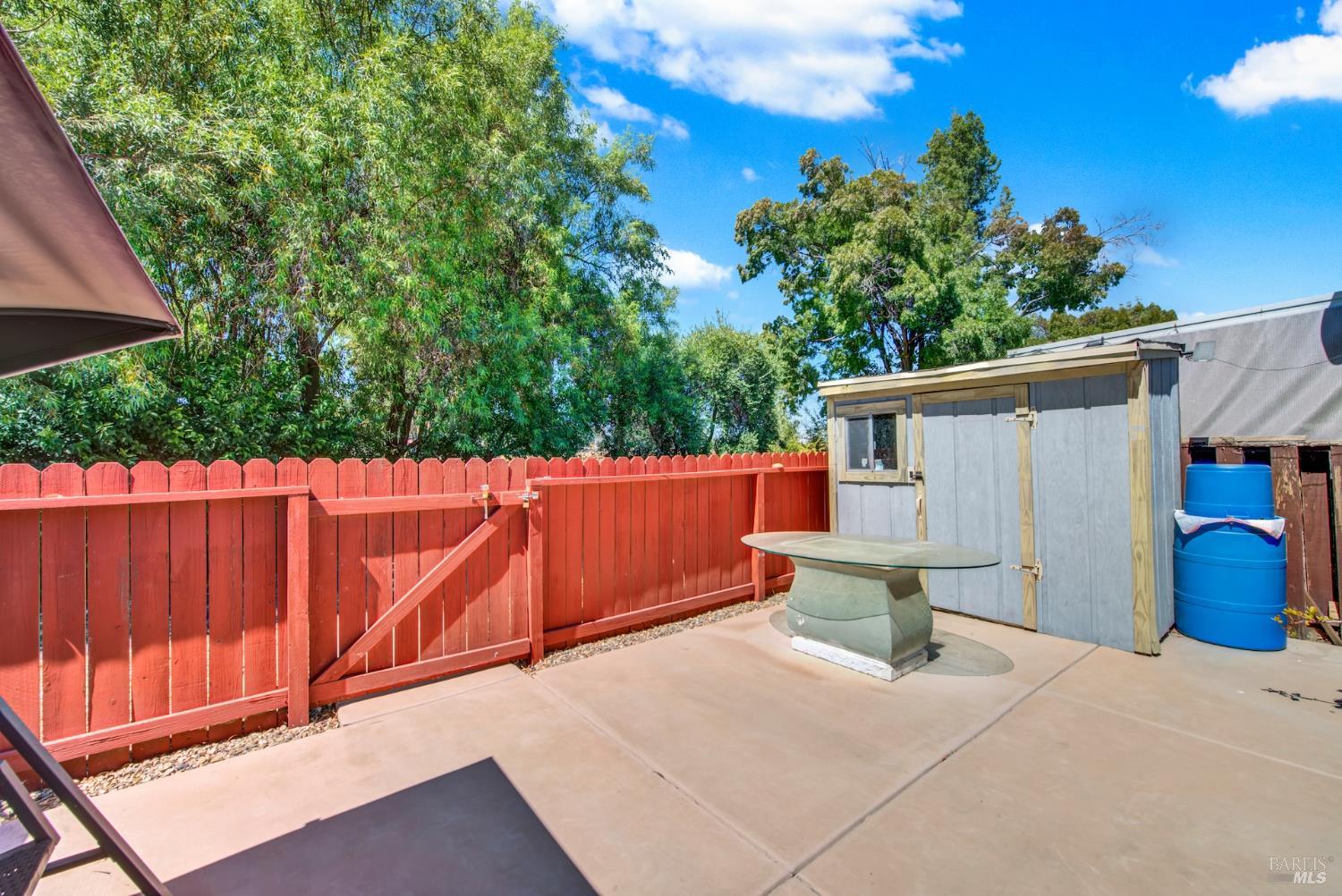 240 Grand Canyon Dr